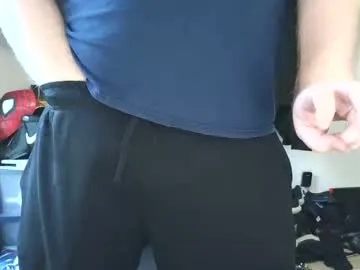 jake_justice Image 13