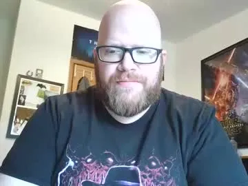 jake_justice Image 14