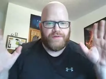 jake_justice Image 16