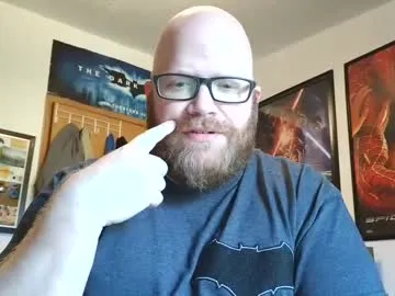 jake_justice Image 17