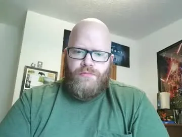 jake_justice Image 18