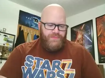 jake_justice Image 19