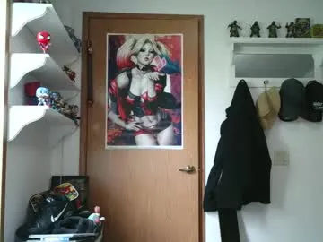 jake_justice Image 3