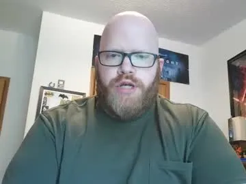 jake_justice Image 4