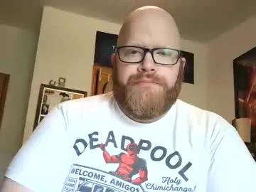 jake_justice Image 5