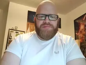 jake_justice Image 6