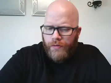 jake_justice Image 9