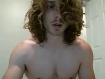 jakereynalds Image 5