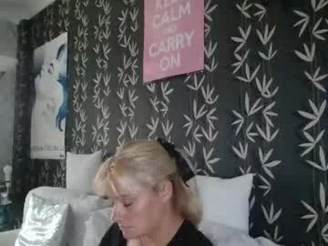 jakkilouise Image 10