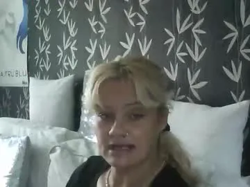 jakkilouise Image 11