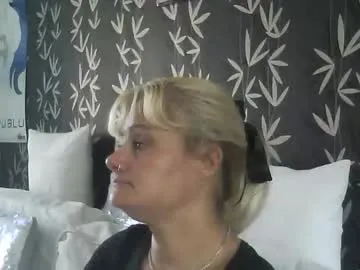 jakkilouise Image 12