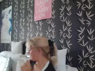 jakkilouise Image 13