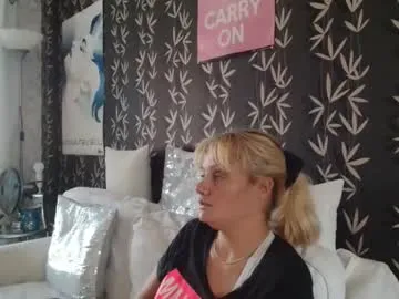 jakkilouise Image 14