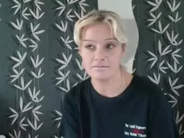 jakkilouise Image 16