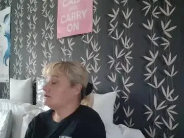 jakkilouise Image 17