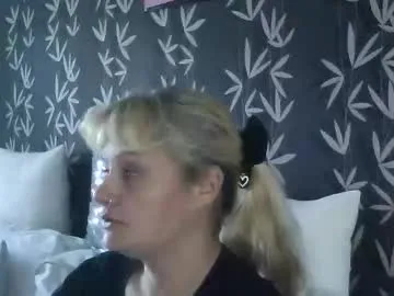 jakkilouise Image 19