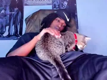 jamal_boseman Image 12