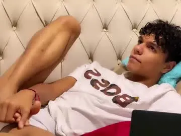 james_dreams_ Image 2