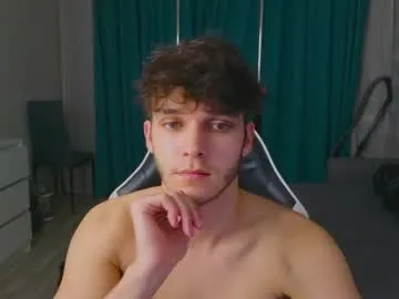 james_friends Image 5