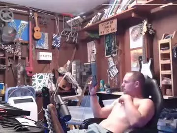 jameswebbscope Image 11