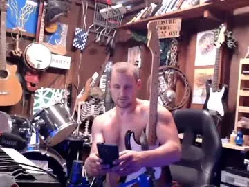 jameswebbscope Image 15