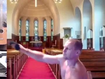 jameswebbscope Image 16