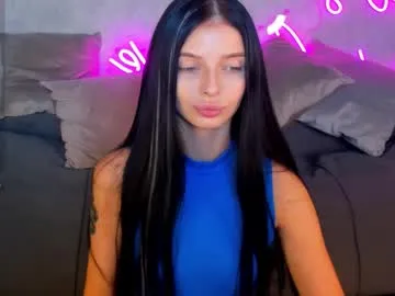 jane_johnston Image 6