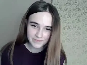 jane_night's Thumb Image