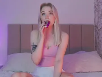 jane_suckss's Thumb Image