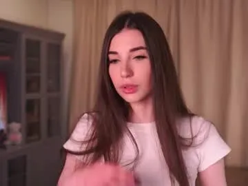 janelljn's Thumb Image