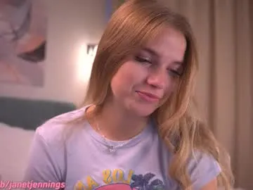 janetjennings Image 17