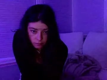 janicepepper's Thumb Image