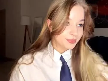 janniekeneipp Image 2