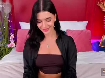 jasmilynn Image 5