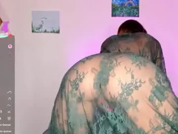 jasminedaze888 Image 15