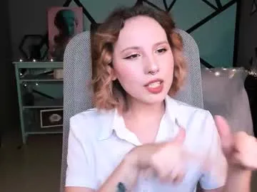 jasminemilko Image 18