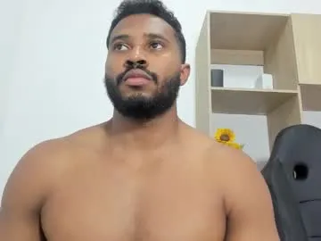 jason_fenix Image 12