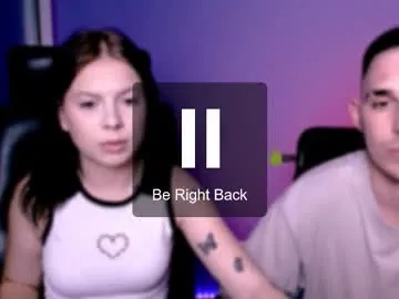 jason_sweety's Thumb Image