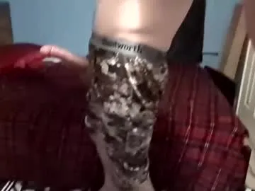 jasoncreed420 Image 5