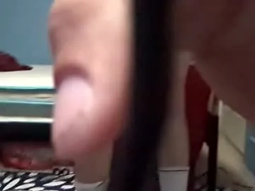 jasoncreed420 Image 6