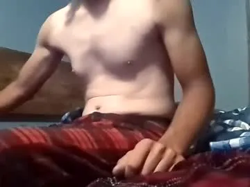 jasoncreed420 Image 9