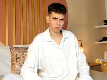 jasson_smit Image 10