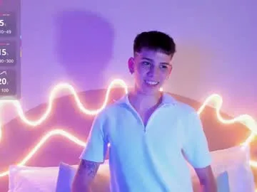 jasson_smit Image 11