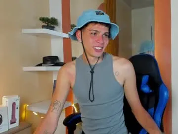 jasson_smit Image 13