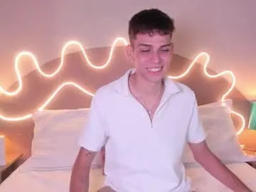 jasson_smit Image 16