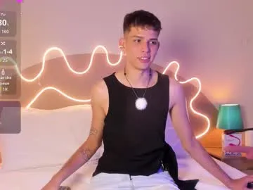 jasson_smit Image 17