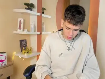 jasson_smit Image 19