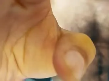 javier_hot27_ Image 10