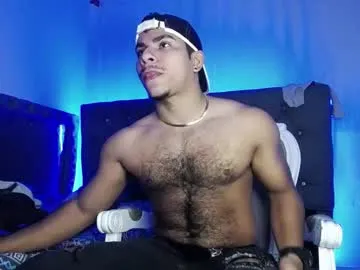 javier_hot27_ Image 3