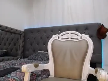 javier_hot27_ Image 4